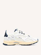Mercer Amsterdam | Shoes | Sneakers