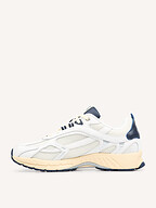 Mercer Amsterdam | Shoes | Sneakers