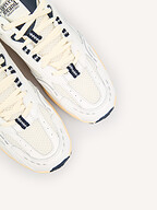 Mercer Amsterdam | Shoes | Sneakers