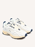 Mercer Amsterdam | Shoes | Sneakers