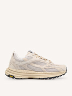 Mercer Amsterdam | Shoes | Sneakers