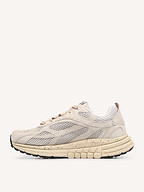 Mercer Amsterdam | Shoes | Sneakers