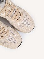 Mercer Amsterdam | Shoes | Sneakers