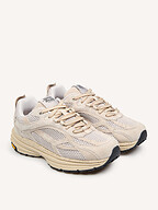 Mercer Amsterdam | Shoes | Sneakers