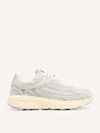 Mercer Amsterdam | Shoes | Sneakers