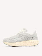 Mercer Amsterdam | Shoes | Sneakers
