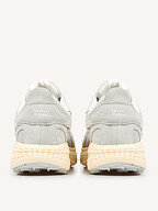 Mercer Amsterdam | Shoes | Sneakers