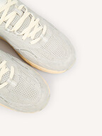 Mercer Amsterdam | Shoes | Sneakers