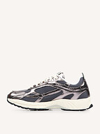 Mercer Amsterdam | Schoenen | Sneakers