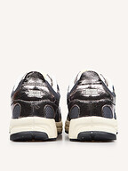 Mercer Amsterdam | Schoenen | Sneakers