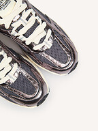 Mercer Amsterdam | Schoenen | Sneakers