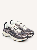 Mercer Amsterdam | Schoenen | Sneakers