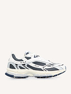 Mercer Amsterdam | Schoenen | Sneakers
