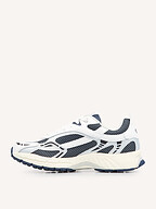 Mercer Amsterdam | Schoenen | Sneakers