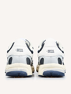 Mercer Amsterdam | Schoenen | Sneakers