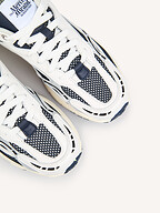 Mercer Amsterdam | Schoenen | Sneakers