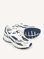 Mercer Amsterdam | Schoenen | Sneakers