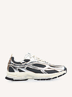 Mercer Amsterdam | Shoes | Sneakers