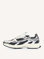 Mercer Amsterdam | Shoes | Sneakers