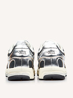Mercer Amsterdam | Shoes | Sneakers