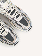 Mercer Amsterdam | Shoes | Sneakers