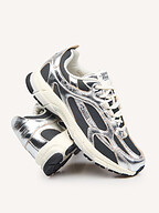 Mercer Amsterdam | Shoes | Sneakers