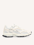 Mercer Amsterdam | Shoes | Sneakers