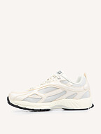 Mercer Amsterdam | Shoes | Sneakers