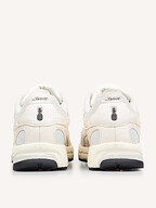 Mercer Amsterdam | Shoes | Sneakers