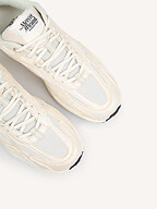 Mercer Amsterdam | Shoes | Sneakers
