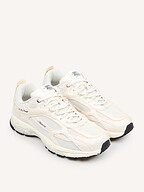 Mercer Amsterdam | Shoes | Sneakers