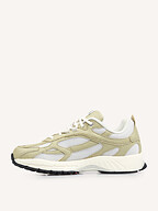 Mercer Amsterdam | Schoenen | Sneakers