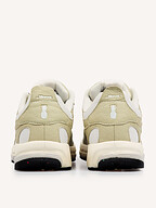 Mercer Amsterdam | Schoenen | Sneakers