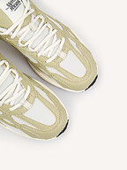 Mercer Amsterdam | Schoenen | Sneakers