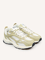 Mercer Amsterdam | Schoenen | Sneakers