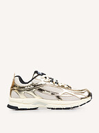 Mercer Amsterdam | Schoenen | Sneakers