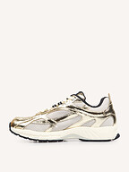 Mercer Amsterdam | Schoenen | Sneakers