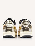 Mercer Amsterdam | Schoenen | Sneakers