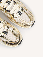 Mercer Amsterdam | Schoenen | Sneakers