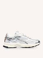 Mercer Amsterdam | Schoenen | Sneakers