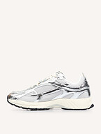Mercer Amsterdam | Schoenen | Sneakers
