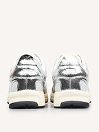 Mercer Amsterdam | Schoenen | Sneakers
