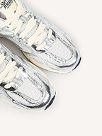 Mercer Amsterdam | Schoenen | Sneakers