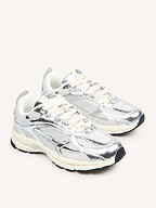Mercer Amsterdam | Schoenen | Sneakers