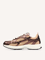 Mercer Amsterdam | Shoes | Sneakers