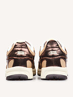Mercer Amsterdam | Shoes | Sneakers