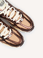 Mercer Amsterdam | Shoes | Sneakers