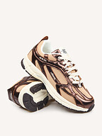 Mercer Amsterdam | Shoes | Sneakers