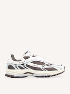 Mercer Amsterdam | Schoenen | Sneakers