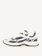 Mercer Amsterdam | Schoenen | Sneakers
